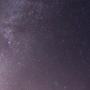 Meet your Posher, Habiba